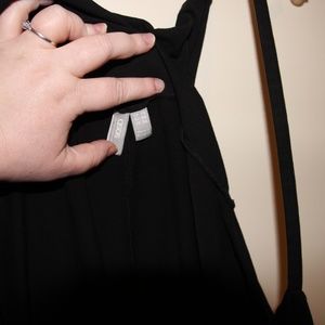 ASOS Curve Dresses - ASOS size 24 pinafore dress ASOS Curve Dresses - ASOS size 24 pinafore dress